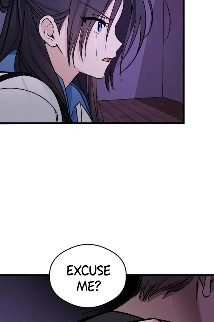 The Second Child of God Chapter 10 page 65