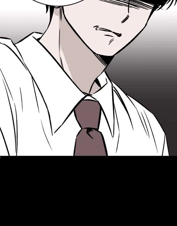 The Second Child of God Chapter 8 page 54