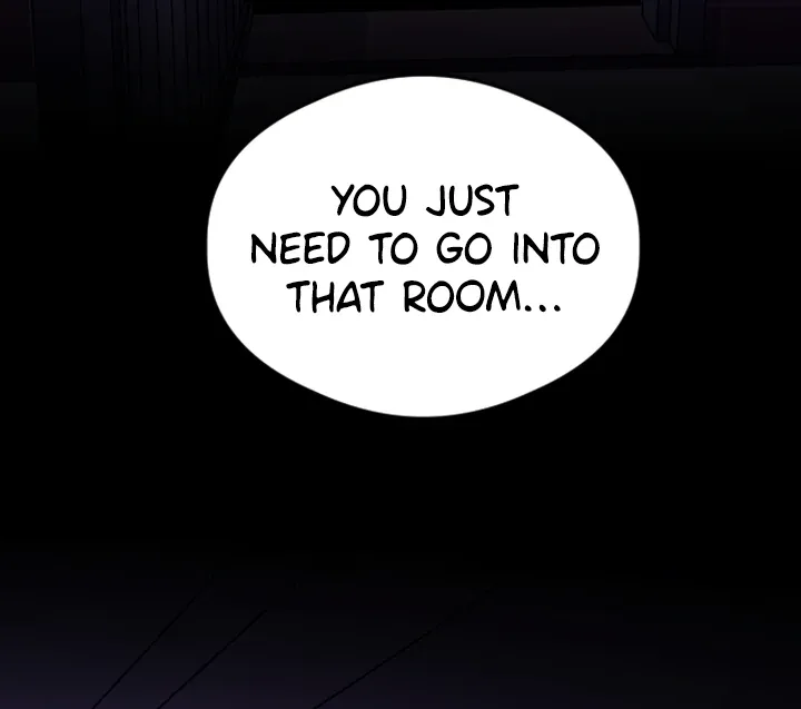 The Second Child of God Chapter 10 page 59