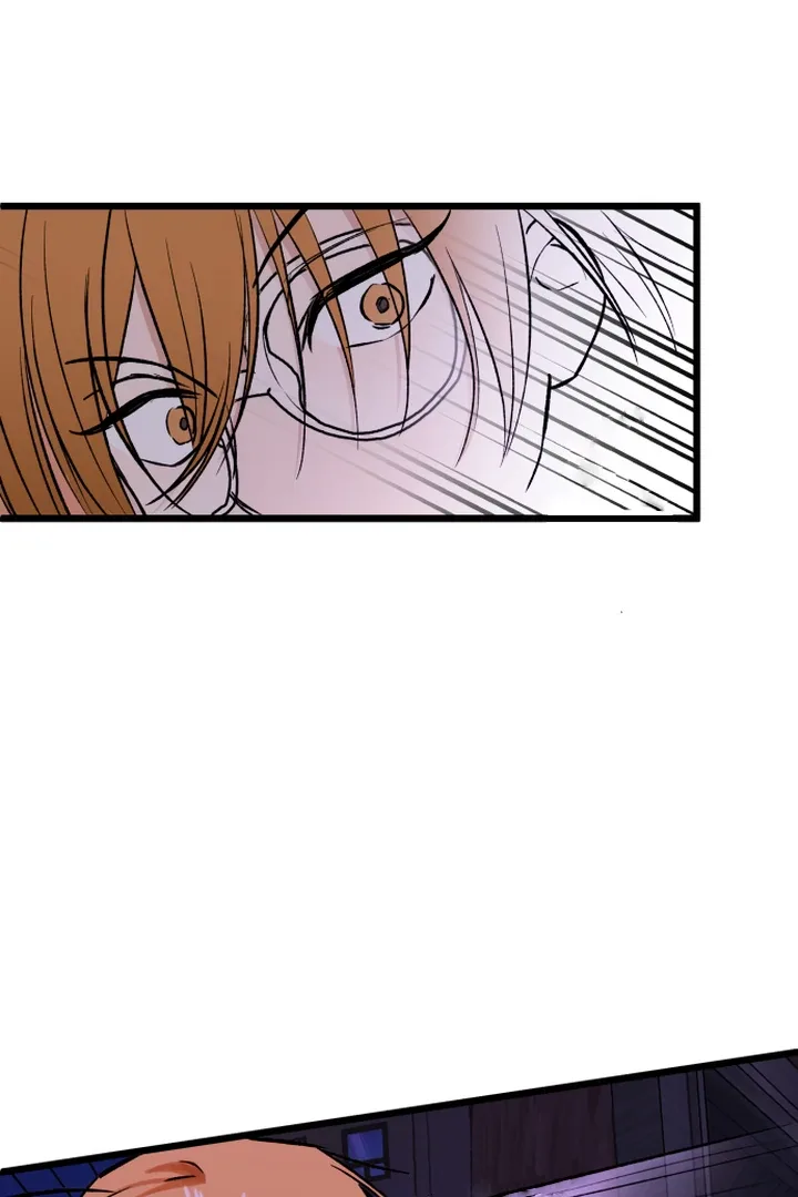 The Second Child of God Chapter 10 page 91