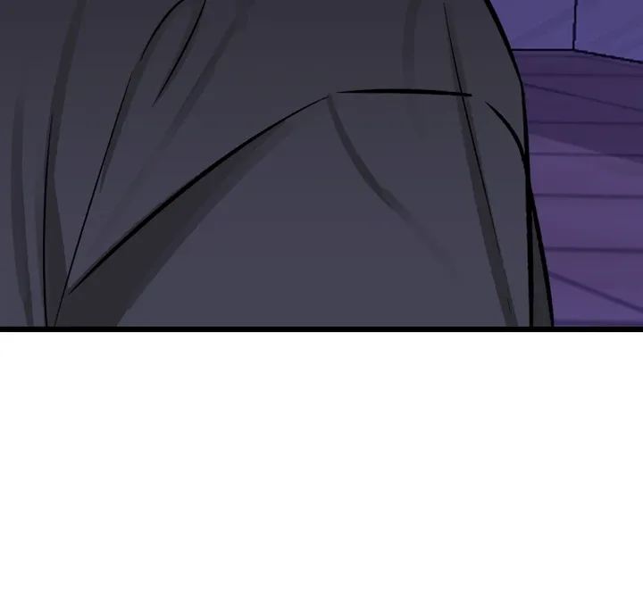 The Second Child of God Chapter 10 page 68