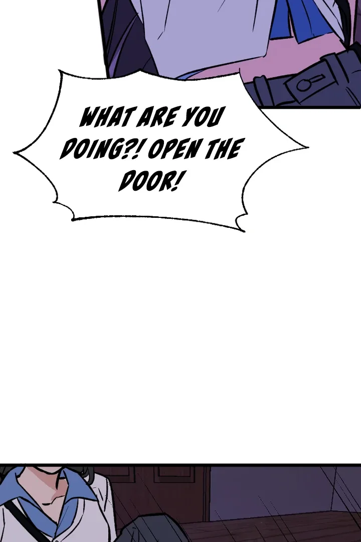 The Second Child of God Chapter 10 page 75