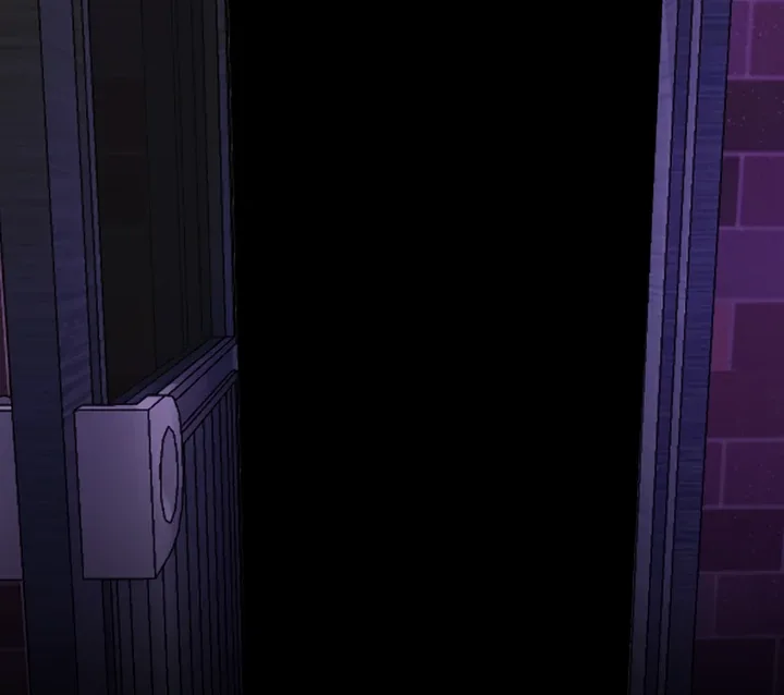 The Second Child of God Chapter 10 page 58