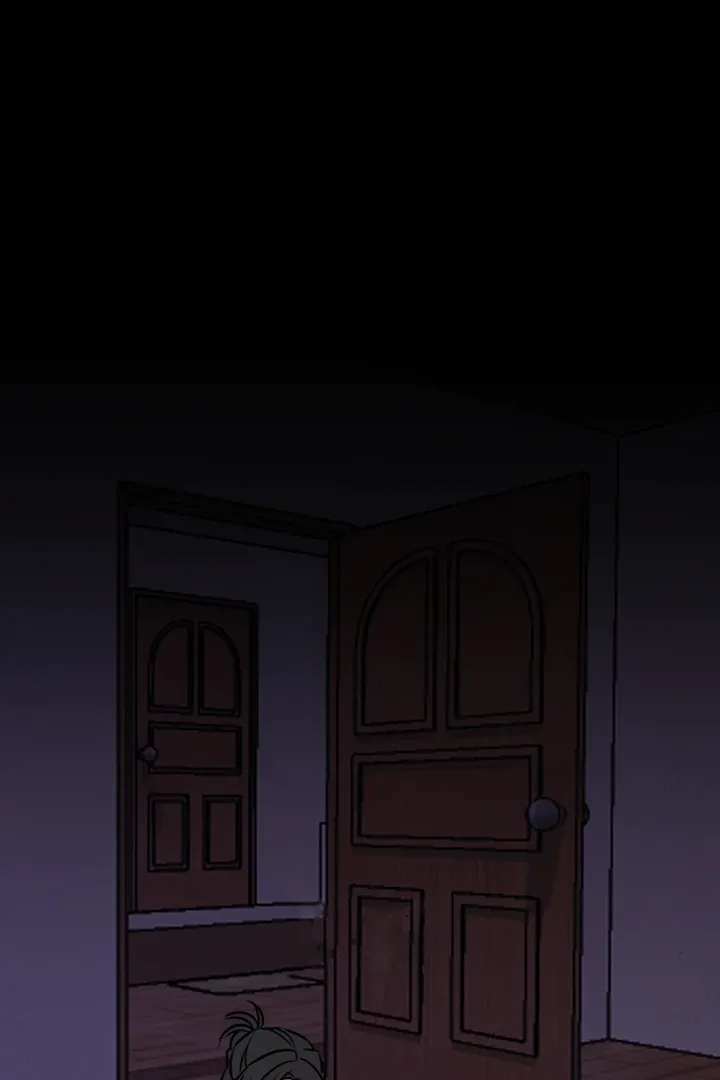 The Second Child of God Chapter 10 page 70