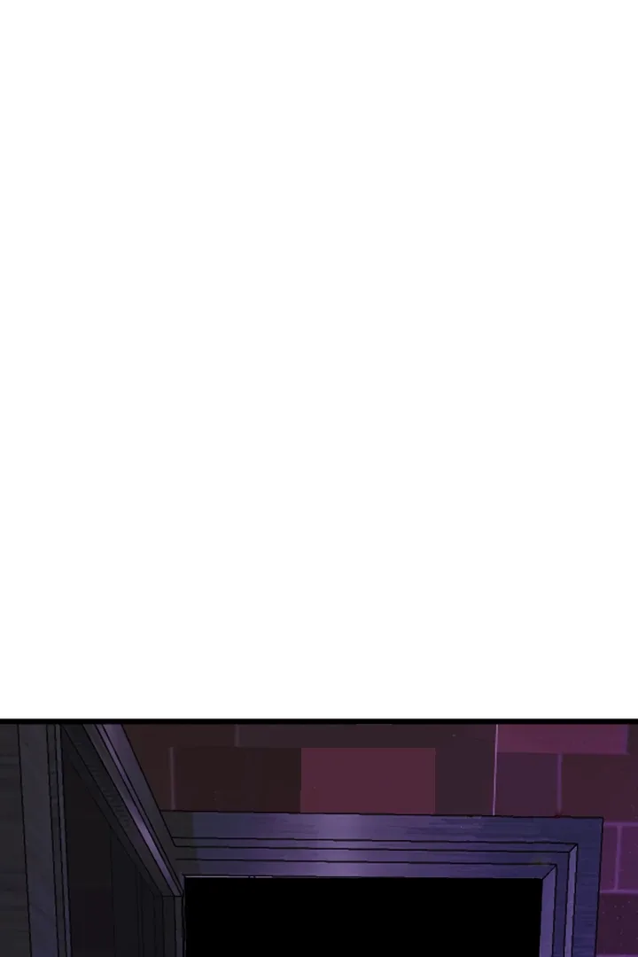The Second Child of God Chapter 10 page 57
