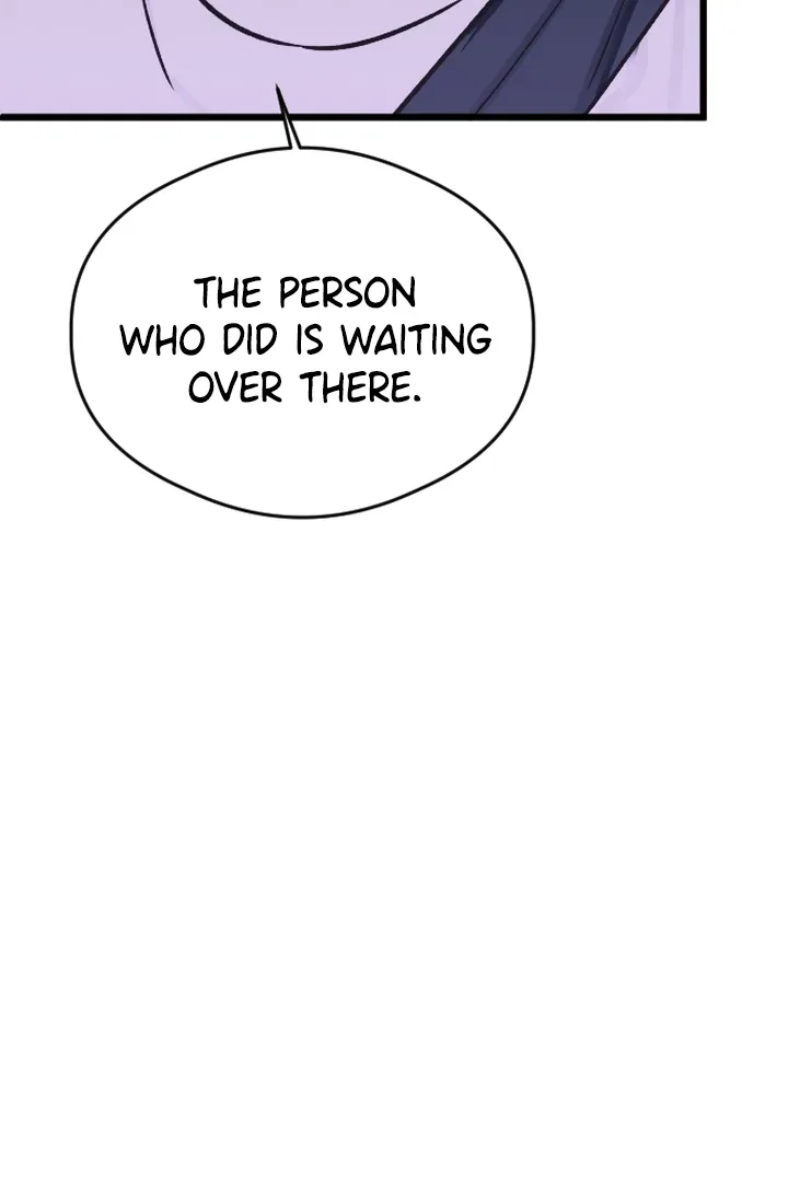 The Second Child of God Chapter 10 page 54