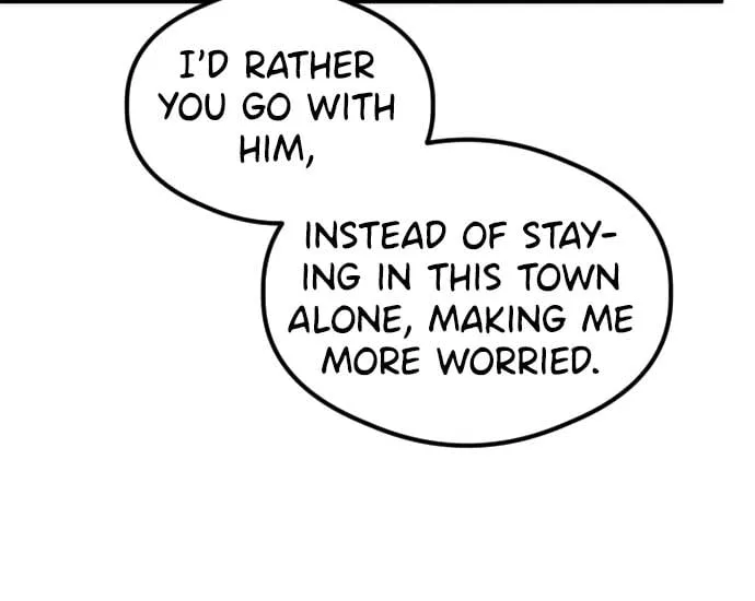 The Second Child of God Chapter 5 page 80
