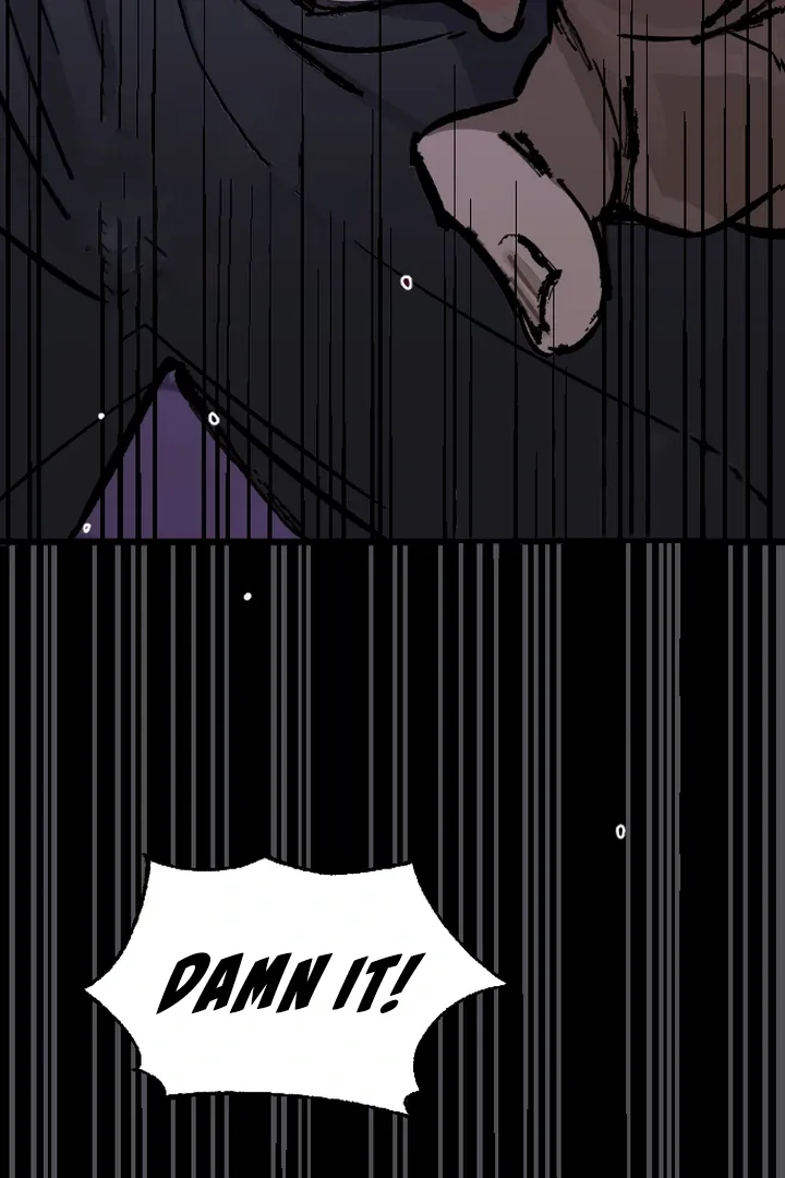 The Second Child of God Chapter 10 page 84