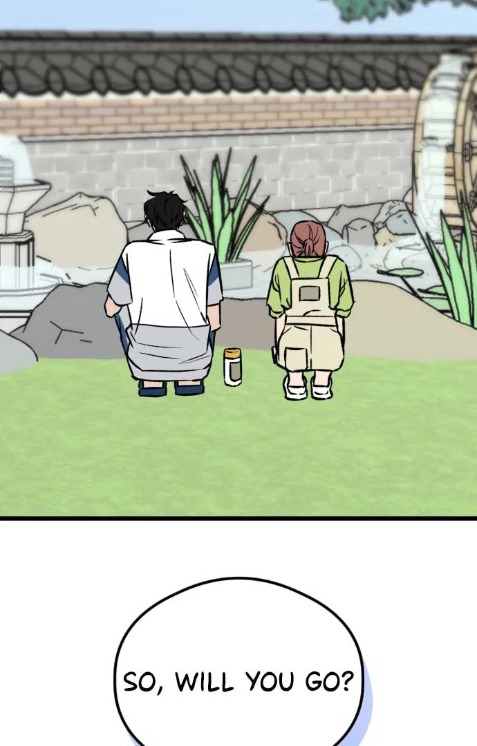 The Second Child of God Chapter 5 page 87