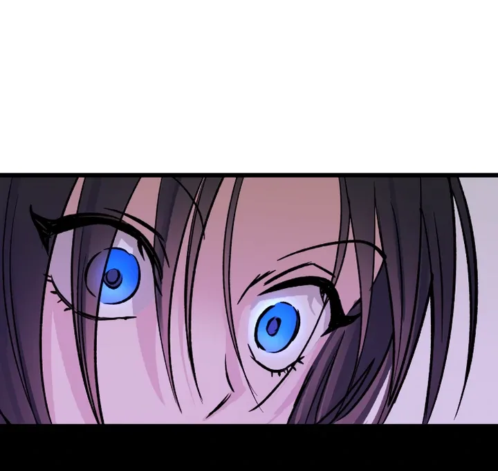 The Second Child of God Chapter 10 page 69
