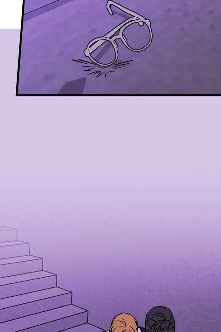 The Second Child of God Chapter 10 page 93