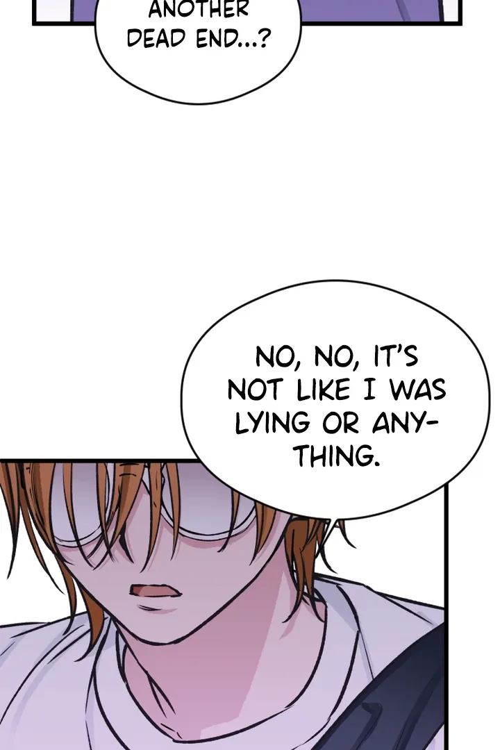 The Second Child of God Chapter 10 page 53