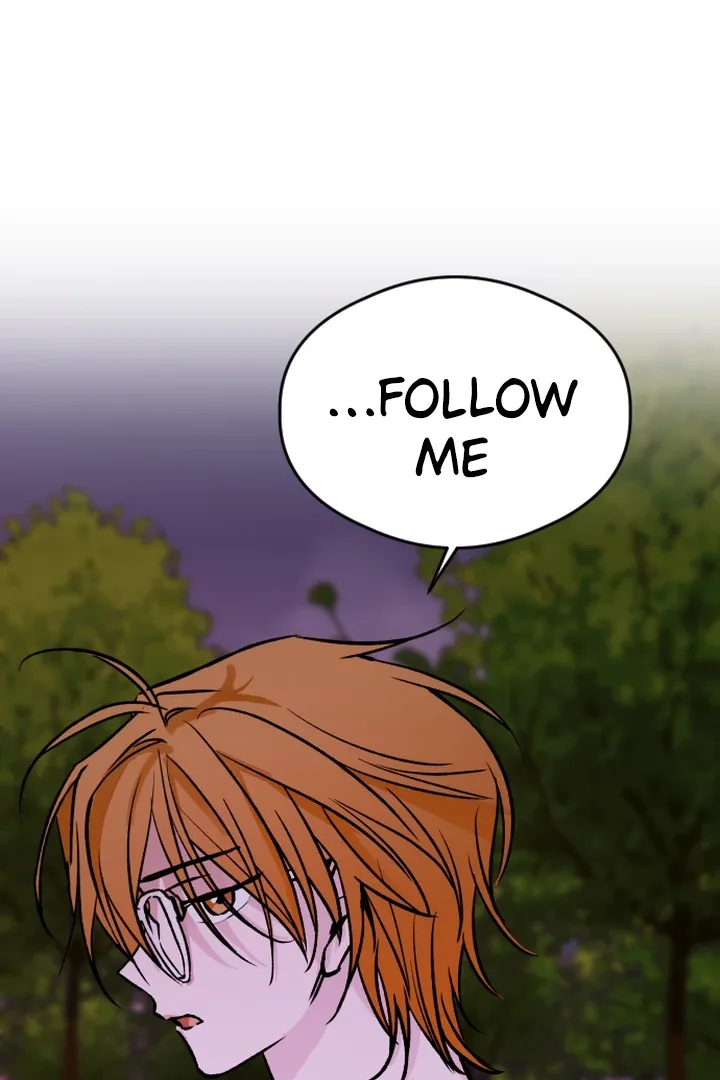 The Second Child of God Chapter 10 page 55