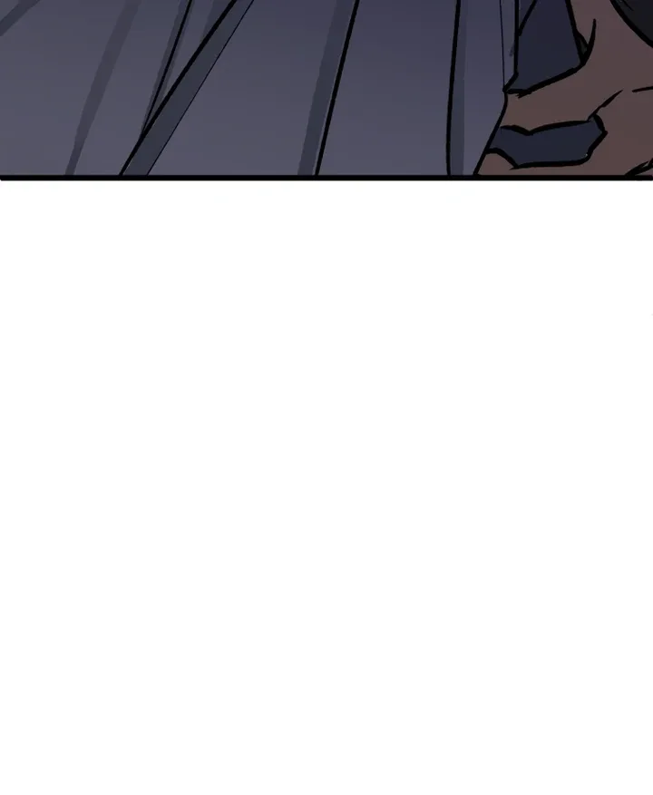 The Second Child of God Chapter 10 page 78