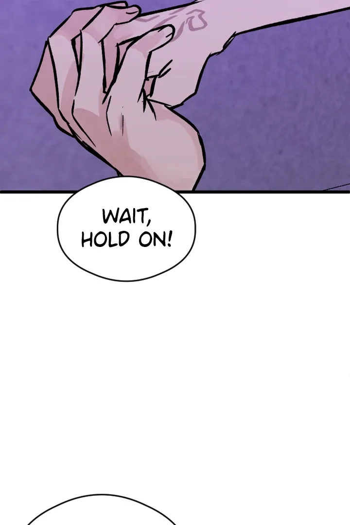 The Second Child of God Chapter 10 page 104