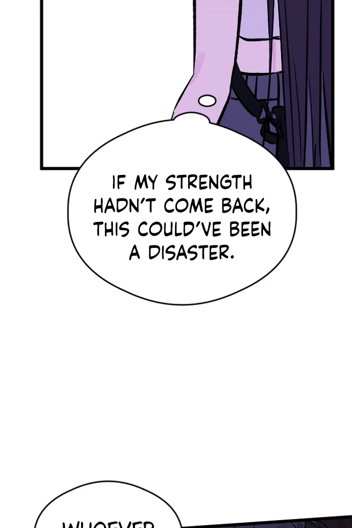 The Second Child of God Chapter 10 page 101