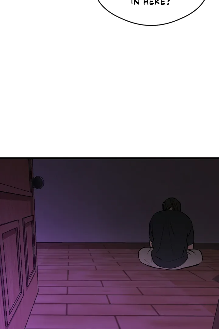 The Second Child of God Chapter 10 page 61