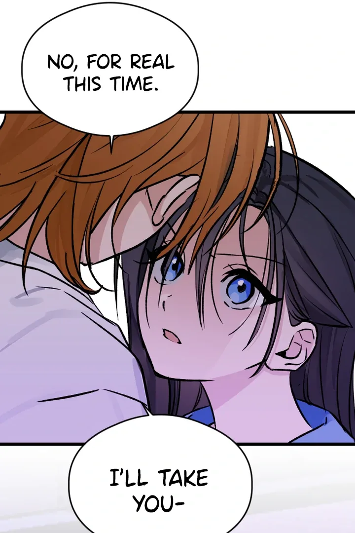 The Second Child of God Chapter 10 page 107
