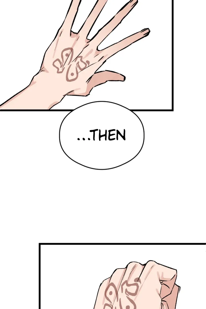 The Second Child of God Chapter 10 page 34
