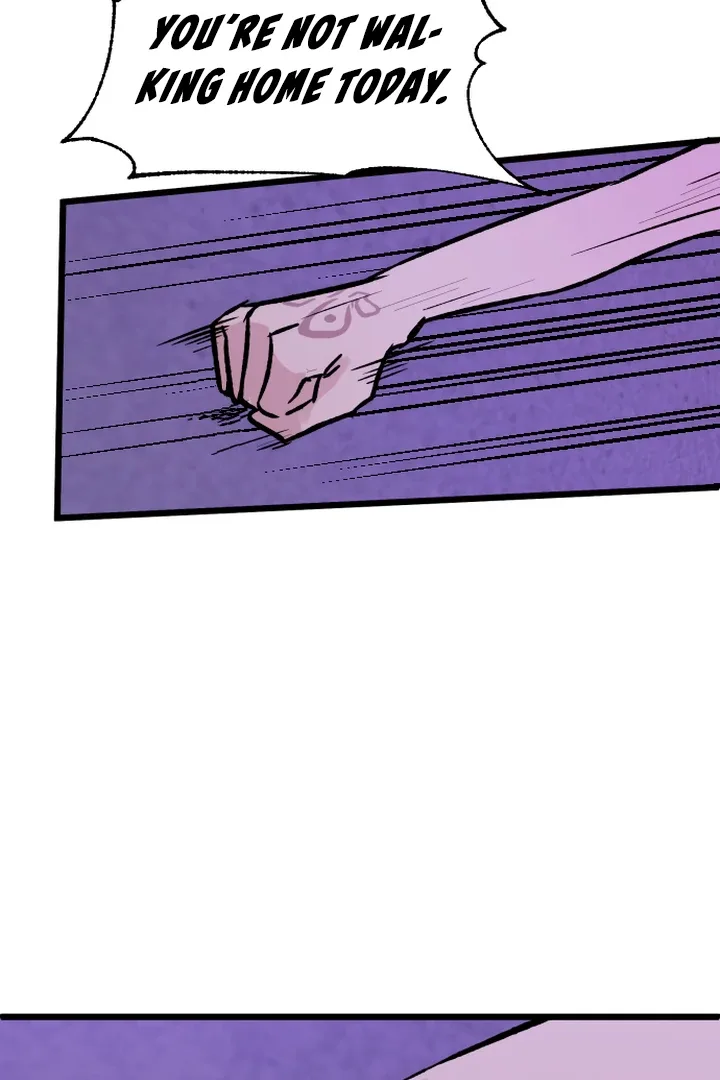 The Second Child of God Chapter 10 page 103