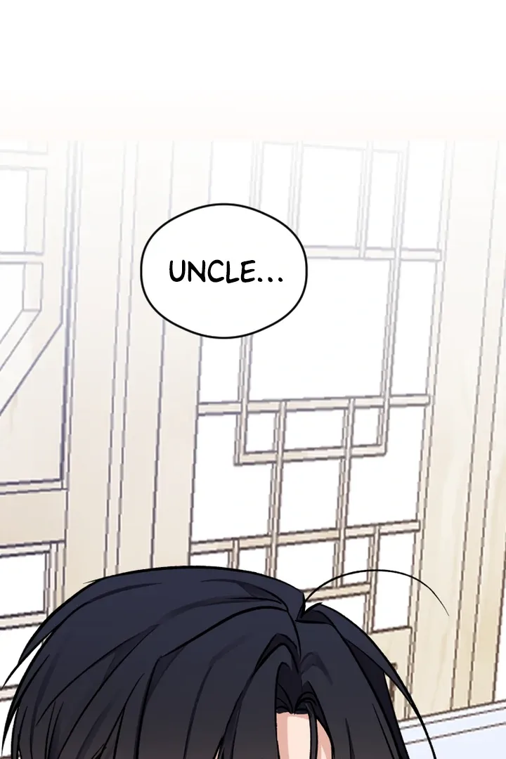 The Second Child of God Chapter 10 page 36