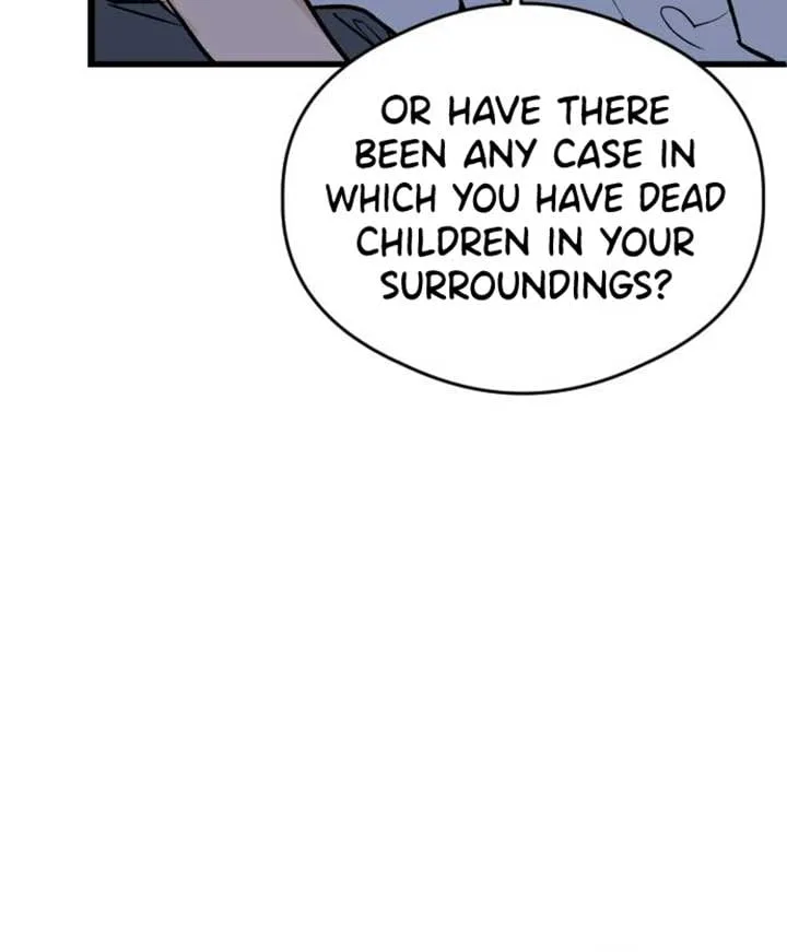 The Second Child of God Chapter 8 page 26