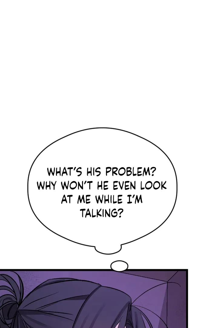 The Second Child of God Chapter 10 page 64