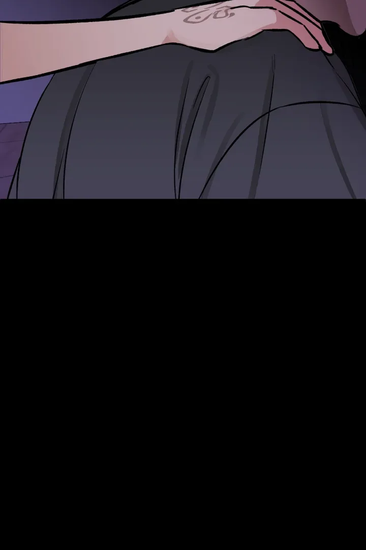 The Second Child of God Chapter 10 page 66