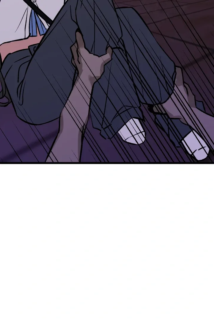 The Second Child of God Chapter 10 page 76