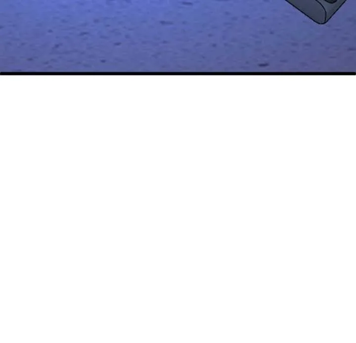 The Second Child of God Chapter 8 page 35