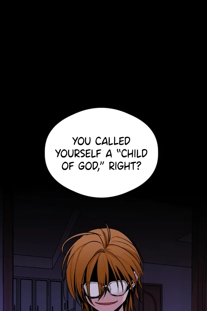 The Second Child of God Chapter 10 page 72