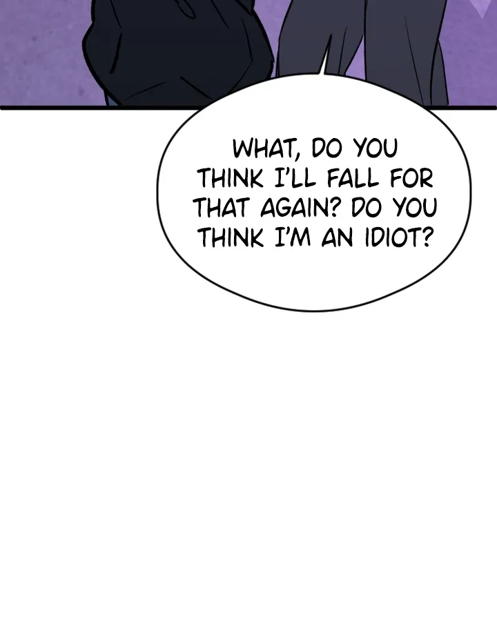 The Second Child of God Chapter 10 page 106
