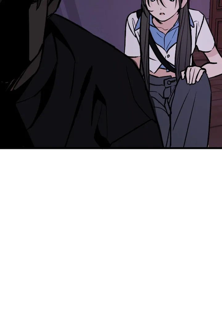 The Second Child of God Chapter 10 page 63