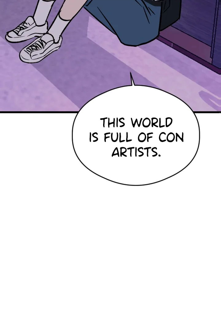 The Second Child of God Chapter 10 page 87