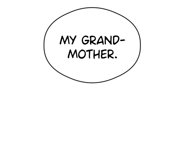 The Second Child of God Chapter 10 page 110