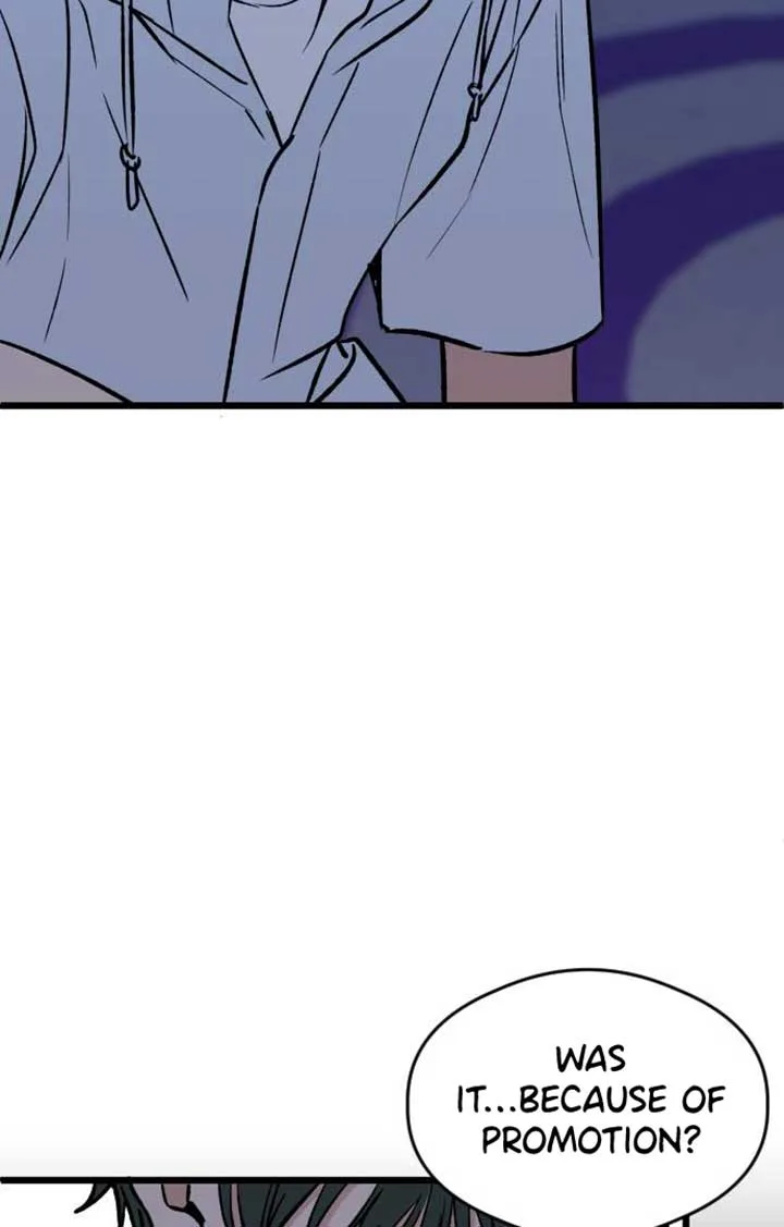 The Second Child of God Chapter 8 page 51