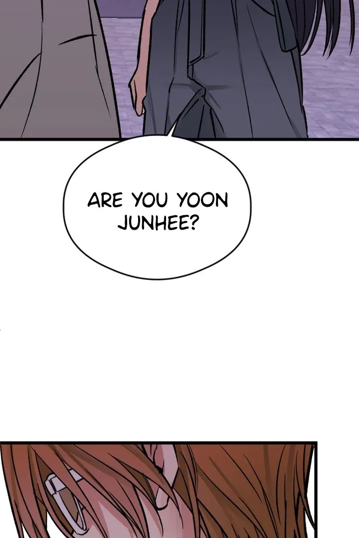 The Second Child of God Chapter 10 page 41