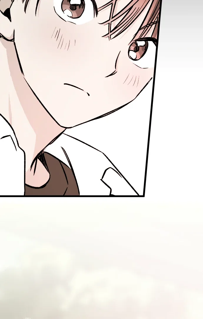 The Second Child of God Chapter 11 page 14