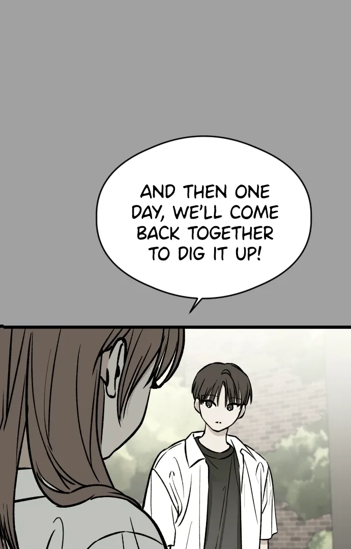 The Second Child of God Chapter 11 page 5