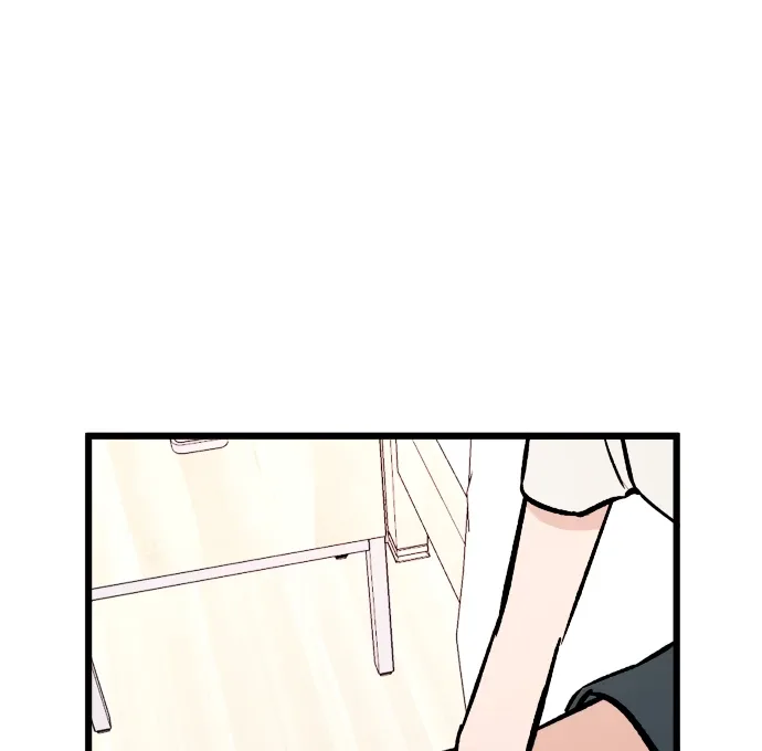 The Second Child of God Chapter 11 page 19