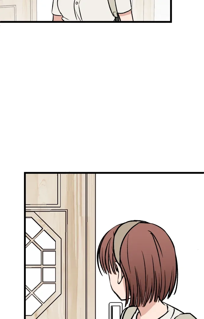 The Second Child of God Chapter 11 page 27