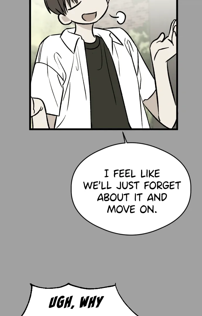 The Second Child of God Chapter 11 page 7