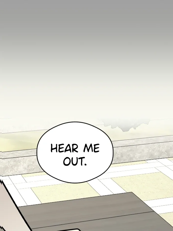 The Second Child of God Chapter 11 page 9