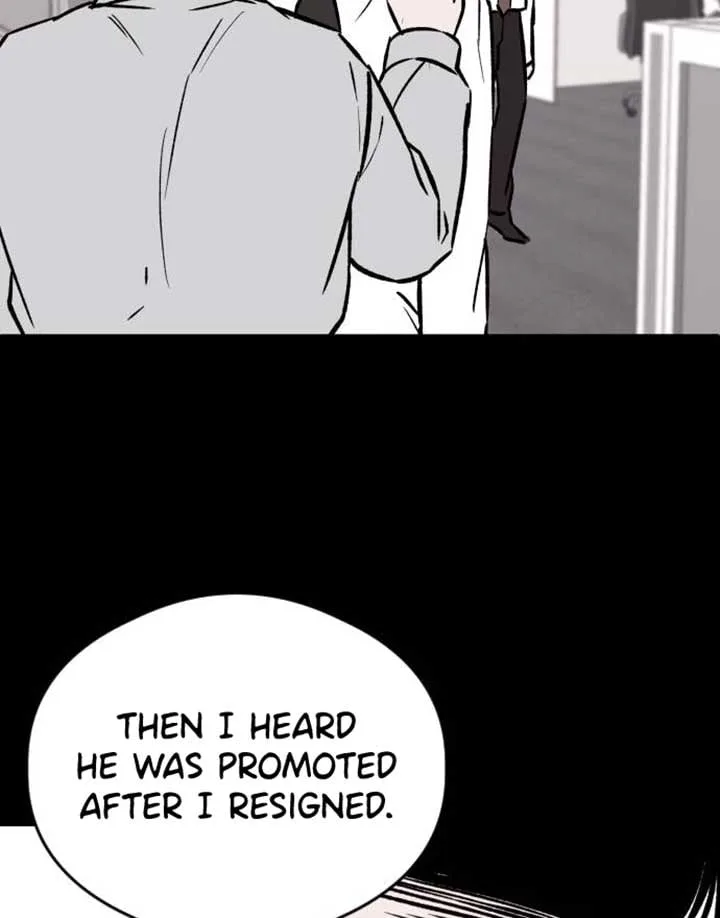 The Second Child of God Chapter 8 page 53