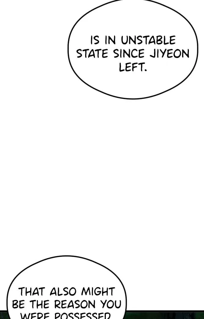 The Second Child of God Chapter 5 page 82
