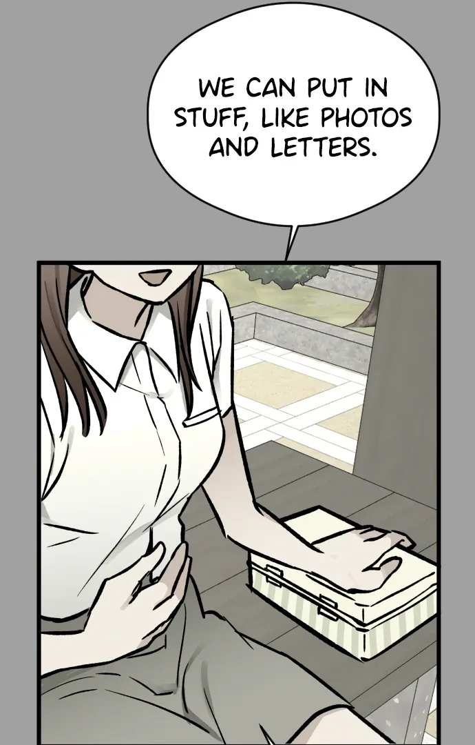 The Second Child of God Chapter 11 page 11
