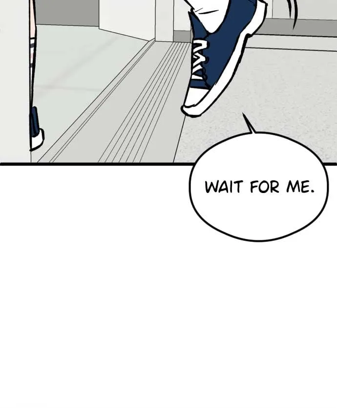 The Second Child of God Chapter 5 page 99