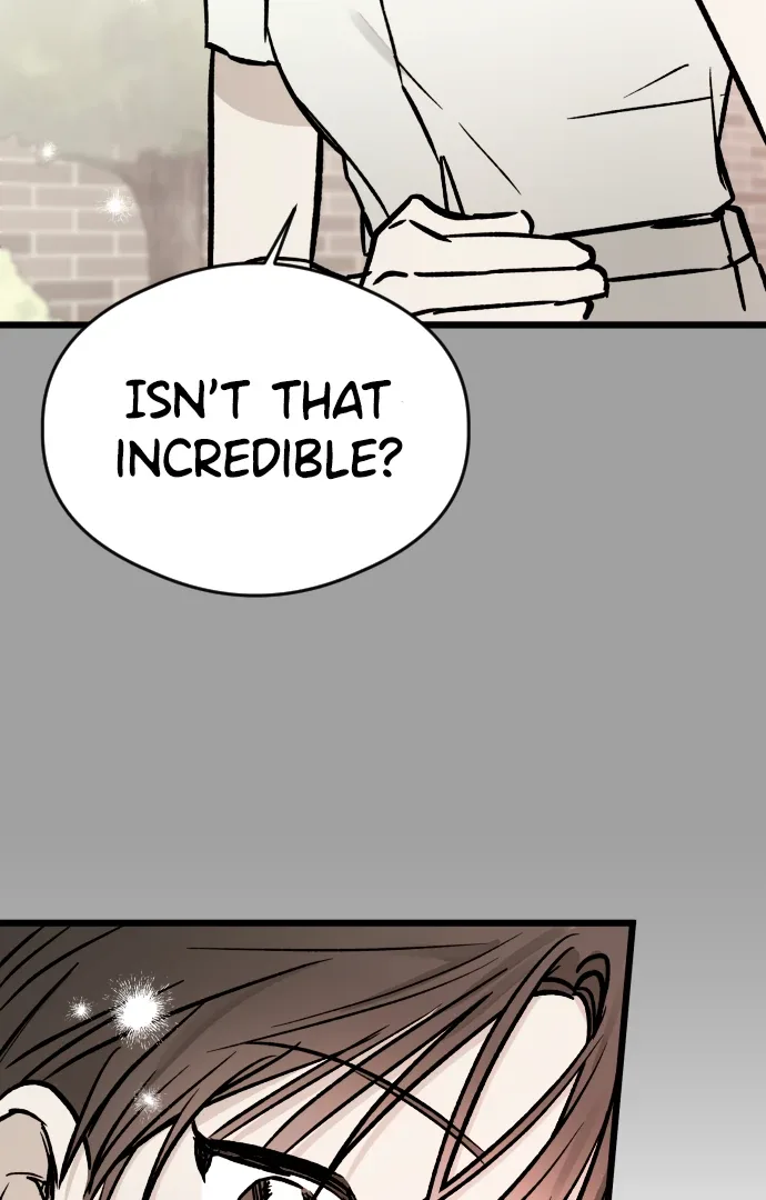 The Second Child of God Chapter 11 page 13