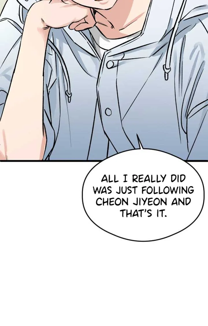 The Second Child of God Chapter 6 page 68