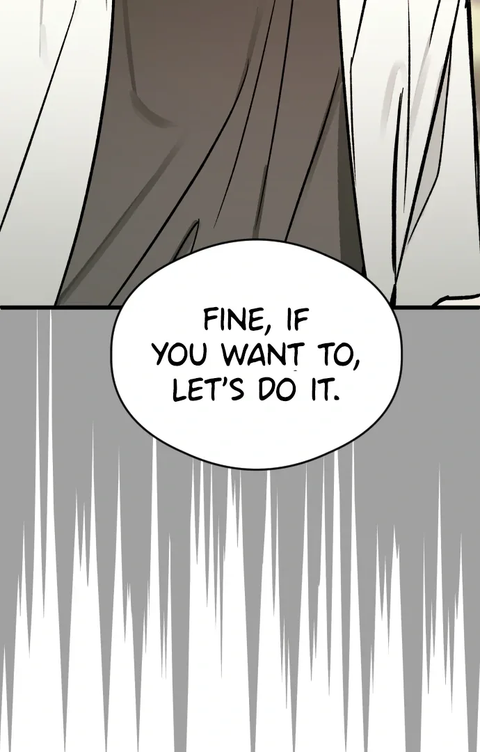 The Second Child of God Chapter 11 page 16